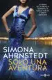 AudioLibro Solo una Aventura (Solo tú 3) de Simona Ahrnstedt