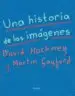 AudioLibro Una Historia de las Imágenes de David Hockney