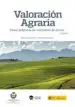 AudioLibro Valoracion Agraria (3ª Ed.) de Arturo Serrano; Ramon Alonso