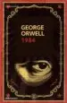 AudioLibro 1984 de George Orwell