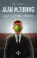 AudioLibro Alan m. Turing de Sara Turing