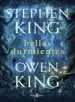 AudioLibro Bellas Durmientes de Stephen King