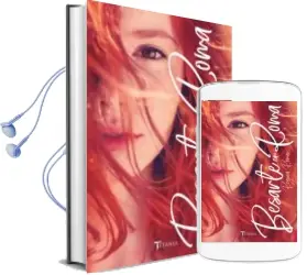 Descargar AudioLibro Besarte en Roma de Regina Roman año 2018
