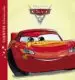 AudioLibro Cars 3: Cuentos de Buenas Noches de Varios Autores