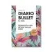 AudioLibro Diario Bullet: La Guia: Tropical: Organiza tu Vida de una vez por Todas (Pack Libro + Libreta) de Christine Hug