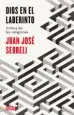AudioLibro Dios en el Laberinto de Juan Jose Sebreli