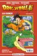 AudioLibro Dragon Ball Serie Roja Nº212 de Akira Toriyama