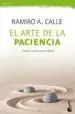 AudioLibro El Arte de la Paciencia de Ramiro A. Calle