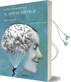 Descargar AudioLibro El Arte de ser Feliz de Arthur Schopenhauer año 2018
