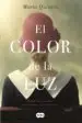 AudioLibro El Color de la luz de Marta Quintin Maza