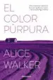 AudioLibro El Color Purpura de Alice Walker