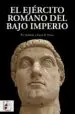 AudioLibro El Ejército Romano del Bajo Imperio de Pat Southern; Karen R. Dixon