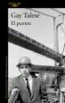 AudioLibro El Puente de Gay Talese