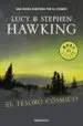 AudioLibro El Tesoro Cosmico de Lucy Hawking