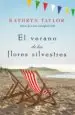AudioLibro El Verano de las Flores Silvestres de Kathryn Taylor