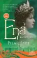 AudioLibro Ena: La Novela de Pilar Eyre