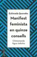 AudioLibro Estimada Ijeawele: Manifest Feminista en Quinze Consells de Chimamanda Ngozi Adichie