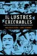 AudioLibro Il·Lustres Execrables de Malcolm Otero
