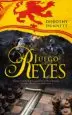 AudioLibro Juego de Reyes de Dorothy Dunnett