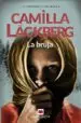 AudioLibro La Bruja (Serie Fjällbacka 10) de Camilla Lackberg