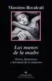 AudioLibro Las Manos de la Madre de Massimo Recalcati