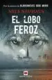 AudioLibro Lobo Feroz de Nele Neuhaus