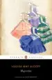 AudioLibro Mujercitas de Louisa May Alcott