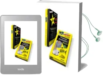 Descargar AudioLibro Pack Ahorrar Dinero #Empiezatureto (Incluye: Finanzas Personales para Dummies + Bolsa para Dummies) de Varios Autores año 2018