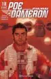AudioLibro Star Wars poe Dameron nº 18 de Charles Soule
