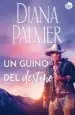 AudioLibro Un Guiño del Destino de Diana Palmer