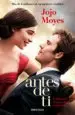AudioLibro Yo Antes de ti de Jojo Moyes