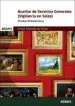 AudioLibro Auxiliar de Servicios Generales (Vigilancia de Salas): Museo Nacional del Prado: Pruebas Selectivas de Varios Autores