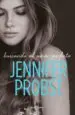AudioLibro Buscando al Amor Perfecto (en Busca de 2) de Jennifer Probst