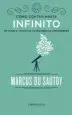 AudioLibro Como Contar hasta Infinito: Un Viaje a Traves de la Historia de los Numeros de Marcus Du Sautoy
