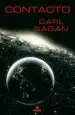 AudioLibro Contacto de Carl Sagan