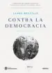 AudioLibro Contra la Democracia de Jason Brennan