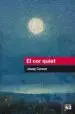 AudioLibro El cor Quiet de Josep Carner Puigoriol