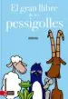 AudioLibro El Gran Llibre de les Pessigolles de Dedieu
