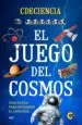 AudioLibro El Juego del Cosmos: Guia Basica para Entender el Universo de Varios Autores