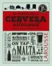 AudioLibro El Mundo de la Cerveza Artesanal (2ª Ed.) de Sergi Freixes Castrelo