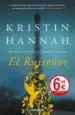 AudioLibro El Ruiseñor de Kristin Hannah