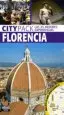 AudioLibro Florencia (Citypack) 2018 de Varios Autores