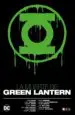 AudioLibro La Muerte de Green Lantern de Varios Autores