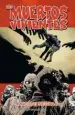AudioLibro Los Muertos Vivientes nº 28 de Robert Kirkman