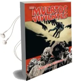 Descargar AudioLibro Los Muertos Vivientes nº 28 de Robert Kirkman año 2018