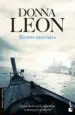 AudioLibro Restos Mortales de Donna Leon