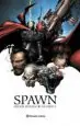AudioLibro Spawn Integral 5 de Todd Mcfarlane