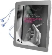 Descargar AudioLibro Los Renglones Torcidos de Dios de Torcuato Luca De Tena año 2019